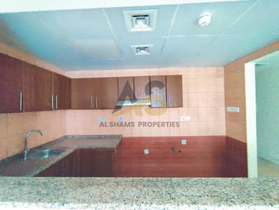 1 Bedroom Apartment for Rent in Al Barsha, Dubai - IMG_20260721_183618. jpg