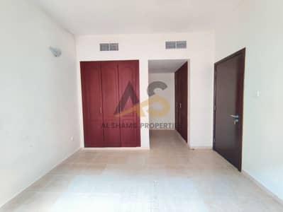 1 Bedroom Apartment for Rent in Al Barsha, Dubai - IMG_20260721_183511. jpg