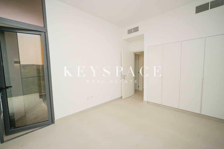 3 KCB_6270. jpg