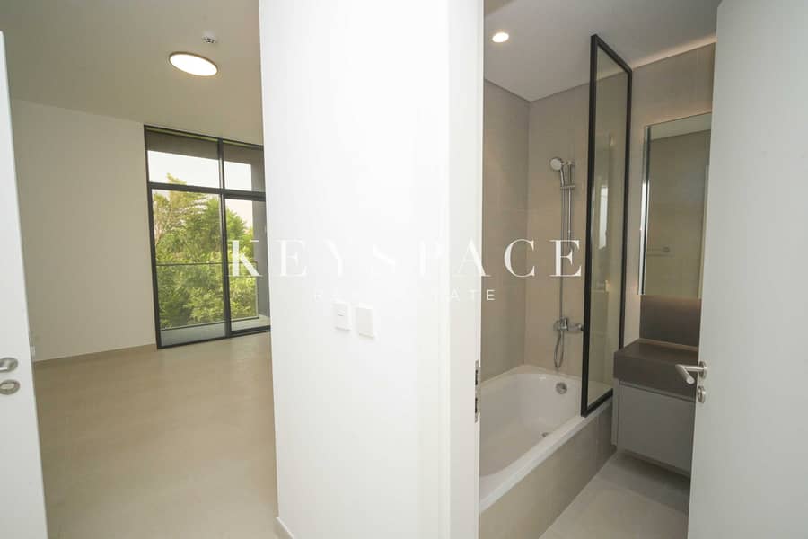 7 KCB_6274. jpg