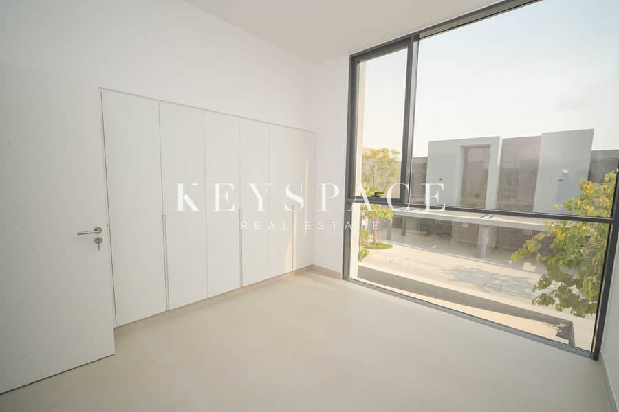 11 KCB_6278. jpg