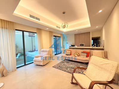 4 Bedroom Villa for Rent in Al Rahmaniya, Sharjah - WhatsApp Image 2026-06-17 at 2.20. 21 PM. jpeg