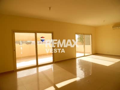 3 habitaciones Villa para en Alquiler en Shakhbout City, Abu Dhabi - SAM_7339. JPG 3 habitaciones Villa para en Alquiler en Shakhbout City, Abu Dhabi - SAM_7339. JPG