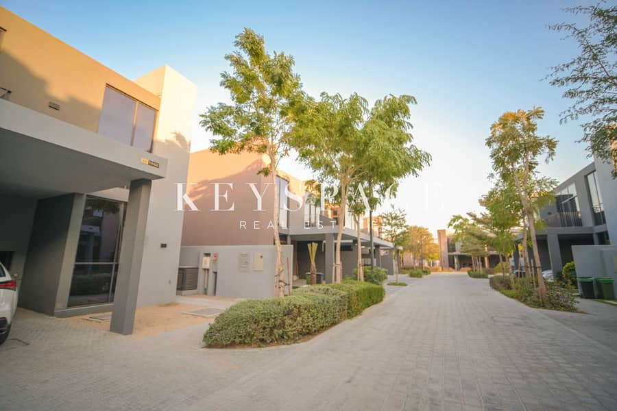 24 KCB_9238. jpg