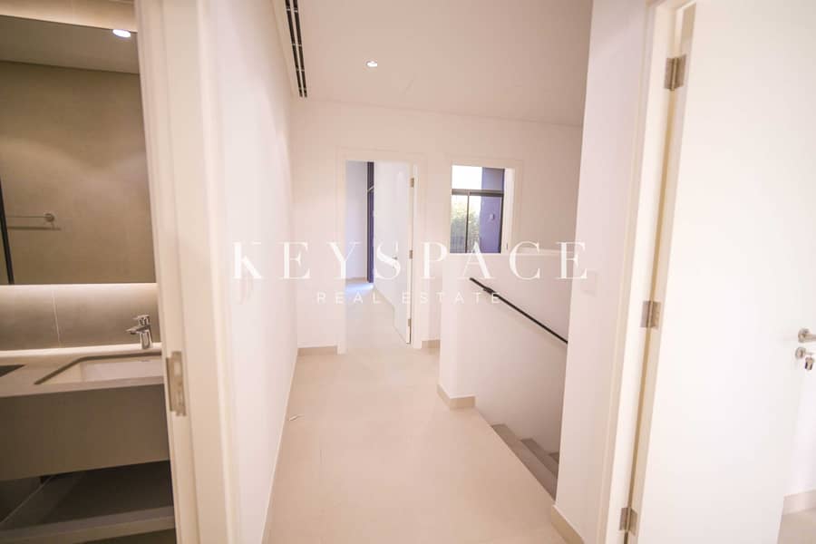38 KCB_9171. jpg