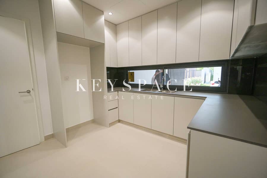37 KCB_2798. jpg