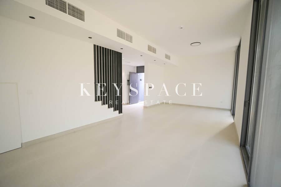 33 KCB_4190. jpg