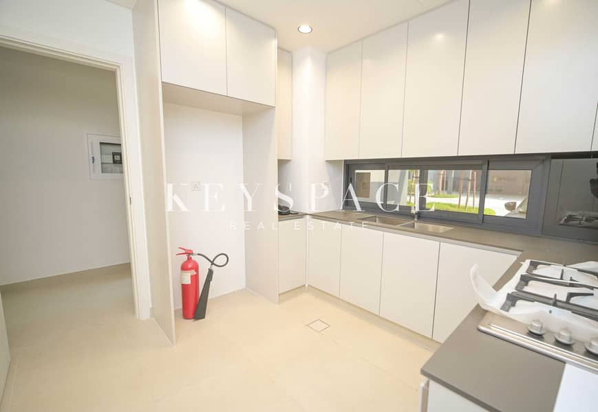 19 KCB_6289. jpg