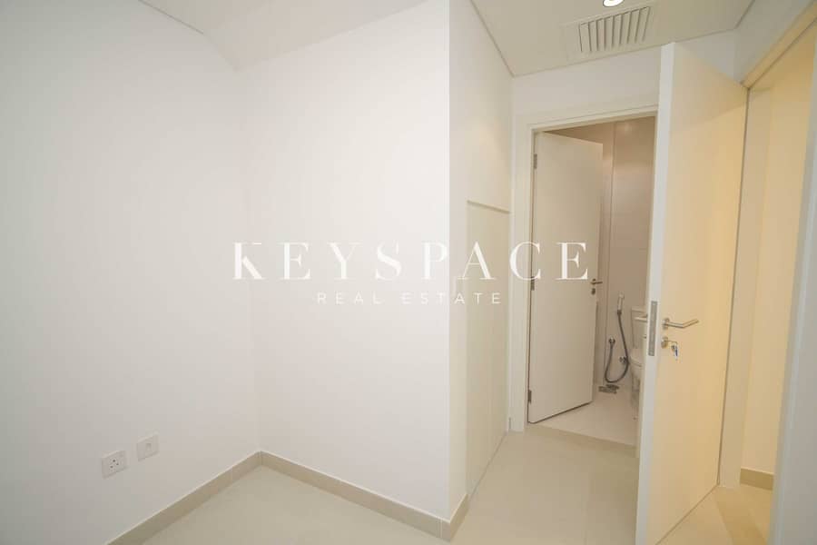 20 KCB_6292. jpg