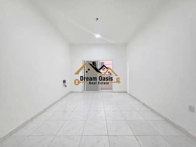1 Schlafzimmer Wohnung zum zur Miete in Muwaileh Commercial, Sharjah - 1000261984. jpg 1 Schlafzimmer Wohnung zum zur Miete in Muwaileh Commercial, Sharjah - 1000261984. jpg