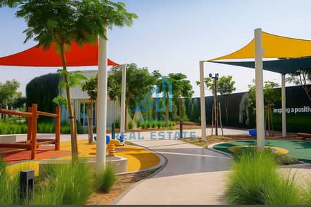 3 Bedroom Villa for Sale in Al Rahmaniya, Sharjah - WhatsApp Image 2025-12-10 at 3.54. 38 PM. jpeg