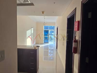 1 Bedroom Apartment for Rent in Dubai Sports City, Dubai - 01. jpg