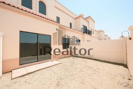 2 habitaciones Townhouse para en Alquiler en Zayed City, Abu Dhabi - WhatsApp Image 2026-07-24 at 11.52. 56 AM (4). jpeg 2 habitaciones Townhouse para en Alquiler en Zayed City, Abu Dhabi - WhatsApp Image 2026-07-24 at 11.52. 56 AM (4). jpeg