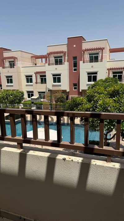 2 habitaciones Apartamento para en Venta en Al Ghadeer, Abu Dhabi - WhatsApp Image 2026-06-05 at 2.49. 30 PM (1). jpeg 2 habitaciones Apartamento para en Venta en Al Ghadeer, Abu Dhabi - WhatsApp Image 2026-06-05 at 2.49. 30 PM (1). jpeg
