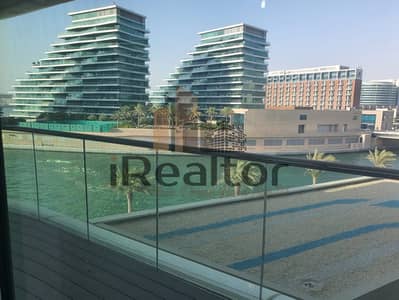 3 Bedroom Apartment for Rent in Al Raha Beach, Abu Dhabi - WhatsApp Image 2026-07-23 at 9.10. 29 AM. jpeg