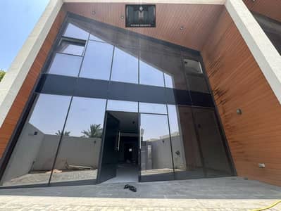 4 Bedroom Villa for Rent in Mirdif, Dubai - WhatsApp Image 2026-07-01 at 10.37. 27 AM. jpeg 4 Bedroom Villa for Rent in Mirdif, Dubai - WhatsApp Image 2026-07-01 at 10.37. 27 AM. jpeg
