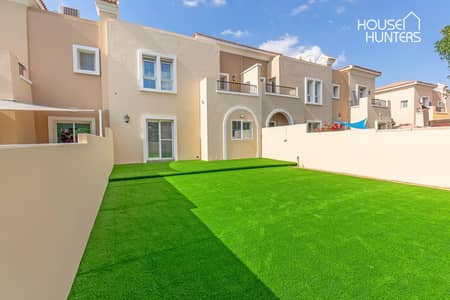 3 Camere Villa in Vendita a Arabian Ranches, Dubai - Villa a Arabian Ranches,Al Reem,Al Reem 1, 3 camere da letto, 4850000 AED - 15948392 3 Camere Villa in Vendita a Arabian Ranches, Dubai - Villa a Arabian Ranches,Al Reem,Al Reem 1, 3 camere da letto, 4850000 AED - 15948392