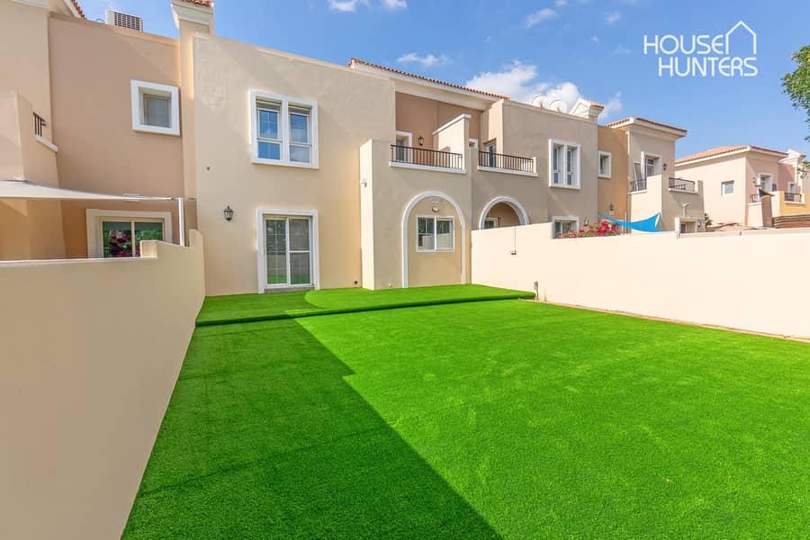 Villa a Arabian Ranches,Al Reem,Al Reem 1, 3 camere da letto, 4850000 AED - 15948392 Villa a Arabian Ranches,Al Reem,Al Reem 1, 3 camere da letto, 4850000 AED - 15948392