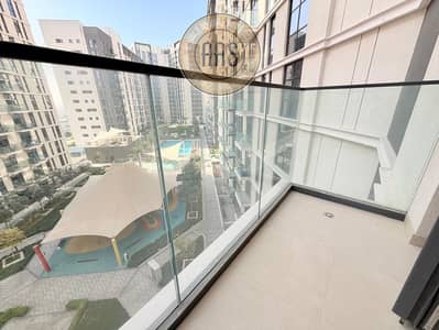 2 habitaciones Apartamento para en Alquiler en Expo City, Dubai - 1000419683. jpg