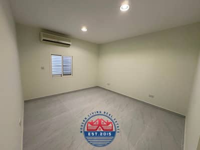 2 habitaciones Apartamento para en Alquiler en Al Falah City, Abu Dhabi - 95d6cccc-1630-45d4-b94a-d4a15b01f522. jpeg 2 habitaciones Apartamento para en Alquiler en Al Falah City, Abu Dhabi - 95d6cccc-1630-45d4-b94a-d4a15b01f522. jpeg