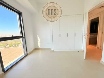 2 habitaciones Apartamento para en Alquiler en Expo City, Dubai - 1000028313. jpg