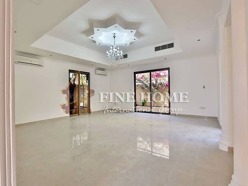 Astonishingly Lush 3BR Apartment Astonishingly Lush 3BR Apartment