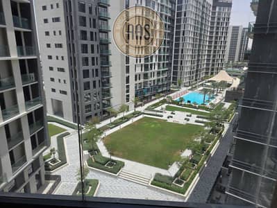 1 Schlafzimmer Wohnung zum zur Miete in Expo City, Dubai - 1000127796. jpg 1 Schlafzimmer Wohnung zum zur Miete in Expo City, Dubai - 1000127796. jpg