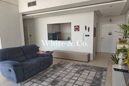 1 Schlafzimmer Wohnung zum zur Miete in Al Furjan, Dubai - Wohnung in Al Furjan，PG Upper House, 1 schlafzimmer, 100000 AED - 15948454