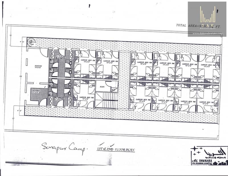 10 Sonapur L. Camp. 1st + 2nd fl. . jpg