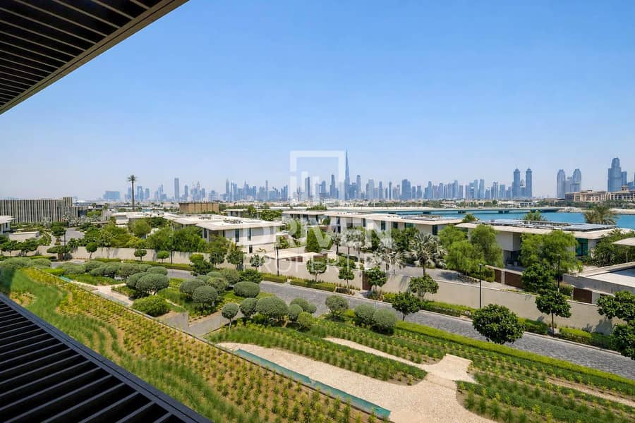 Appartamento a Jumeirah,Jumeirah Bay Islands,Bulgari Residences,Bulgari Residence 2, 2 camere da letto, 24499999 AED - 15948426 Appartamento a Jumeirah,Jumeirah Bay Islands,Bulgari Residences,Bulgari Residence 2, 2 camere da letto, 24499999 AED - 15948426