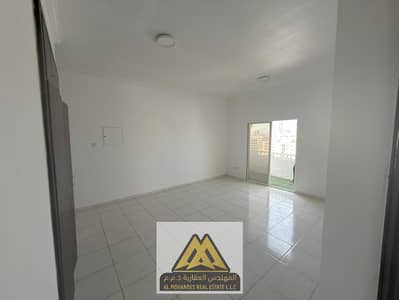 1 Bedroom Flat for Rent in Al Rashidiya, Ajman - WhatsApp Image 2026-07-24 at 20.03. 04. jpeg 1 Bedroom Flat for Rent in Al Rashidiya, Ajman - WhatsApp Image 2026-07-24 at 20.03. 04. jpeg