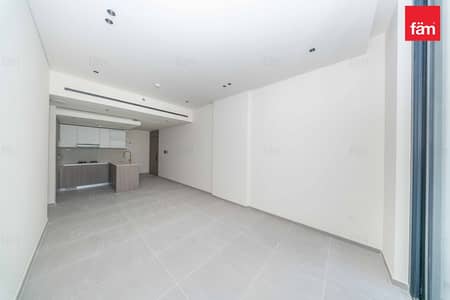 1 Camera Appartamento in Vendita a Jumeirah Village Circle (JVC), Dubai - Appartamento a Jumeirah Village Circle (JVC)，JVC District 15，Beverly Residence 2, 1 camera da letto, 1140000 AED - 15948496