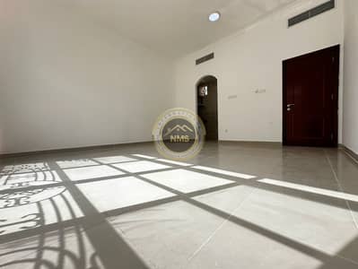 استوديو  للايجار في المرور، أبوظبي - WhatsApp Image 2026-06-30 at 1.07. 04 PM (3). jpeg