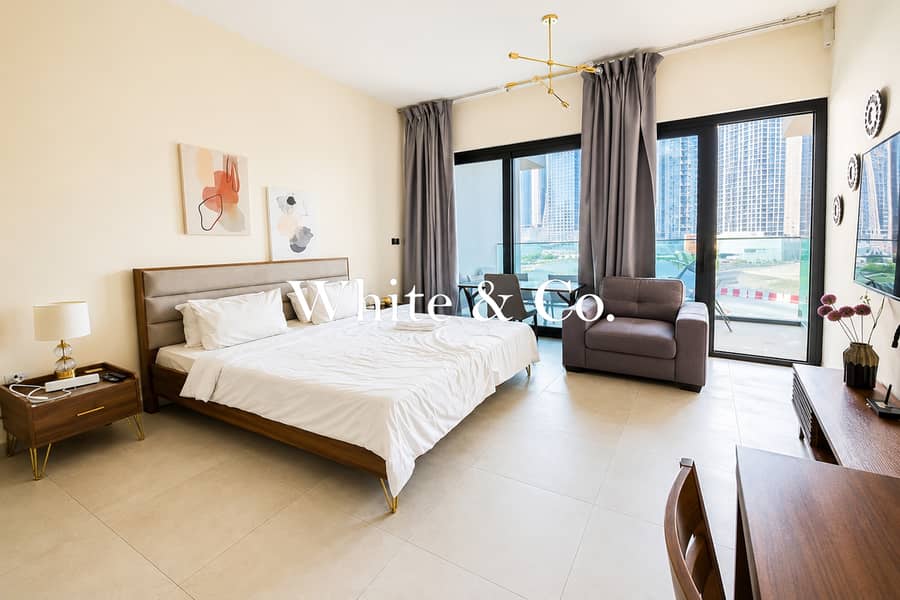 Apartamento en Business Bay,Binghatti Canal Building, 975000 AED - 15948503 Apartamento en Business Bay,Binghatti Canal Building, 975000 AED - 15948503