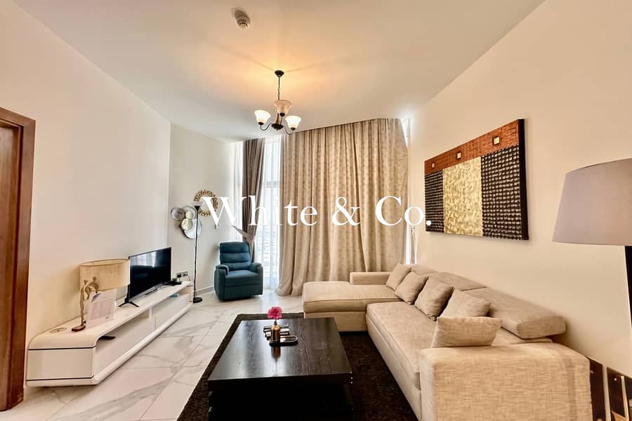 Wohnung in Business Bay,Millennium Binghatti Residences, 1 schlafzimmer, 1300000 AED - 15948504 Wohnung in Business Bay,Millennium Binghatti Residences, 1 schlafzimmer, 1300000 AED - 15948504