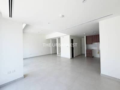 3 Schlafzimmer Townhouse zum zur Miete in Town Square, Dubai - Reihenhaus in Town Square,Maha Townhouses, 3 schlafzimmer, 169999 AED - 15940051 3 Schlafzimmer Townhouse zum zur Miete in Town Square, Dubai - Reihenhaus in Town Square,Maha Townhouses, 3 schlafzimmer, 169999 AED - 15940051