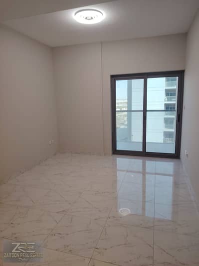 1 Schlafzimmer Wohnung zum zur Miete in Dubai South, Dubai - WhatsApp Image 2026-07-25 at 9.32. 54 AM (1). jpeg 1 Schlafzimmer Wohnung zum zur Miete in Dubai South, Dubai - WhatsApp Image 2026-07-25 at 9.32. 54 AM (1). jpeg