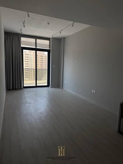 1 habitación Apartamento para en Alquiler en Dubai Land Residence Complex (DLRC), Dubai - WhatsApp Image 2026-07-24 at 9.44. 36 AM. jpeg 1 habitación Apartamento para en Alquiler en Dubai Land Residence Complex (DLRC), Dubai - WhatsApp Image 2026-07-24 at 9.44. 36 AM. jpeg