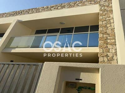 2 Bedroom Villa for Sale in Rukan, Dubai - CORNER UNIT | TWO SIDE GARDENS | BEST LAYOUT 2 Bedroom Villa for Sale in Rukan, Dubai - CORNER UNIT | TWO SIDE GARDENS | BEST LAYOUT