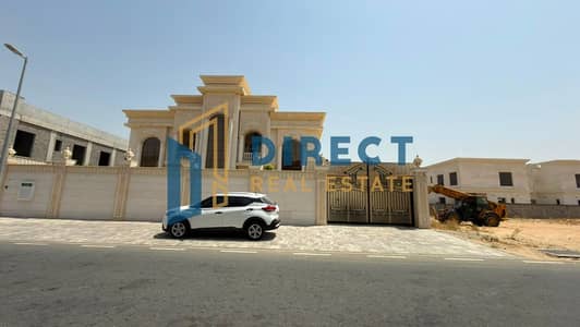 5 Bedroom Villa for Sale in Hoshi, Sharjah - WhatsApp Image 2026-06-20 at 1.33. 15 PM. jpeg 5 Bedroom Villa for Sale in Hoshi, Sharjah - WhatsApp Image 2026-06-20 at 1.33. 15 PM. jpeg