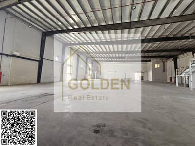 Warehouse for Rent in Emirates Modern Industrial Area, Umm Al Quwain - Untitled design - 2026-07-25T094134.516. png