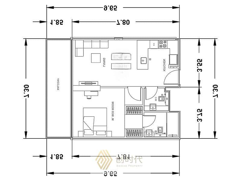 7 Binghatti Onyx-7. jpg