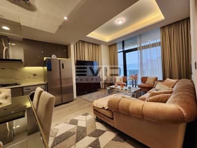 3 habitaciones Apartamento para en Alquiler en Meydan, Dubai - WhatsApp Image 2026-07-24 at 11.00. 09 (2). jpeg 3 habitaciones Apartamento para en Alquiler en Meydan, Dubai - WhatsApp Image 2026-07-24 at 11.00. 09 (2). jpeg