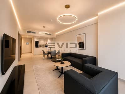 1 Slaapkamer Appartement te Koop in Jumeirah Village Circle (JVC), Dubai - WhatsApp Image 2026-07-23 at 19.07. 01 (2). jpeg