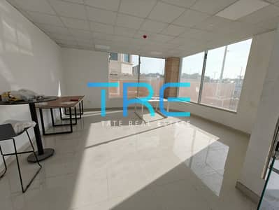 Villa for Rent in Al Nahyan, Abu Dhabi - villa Delma park (29). jpg Villa for Rent in Al Nahyan, Abu Dhabi - villa Delma park (29). jpg