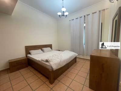 2 habitaciones Apartamento para en Alquiler en Al Barsha, Dubai - IMG_4796. jpg
