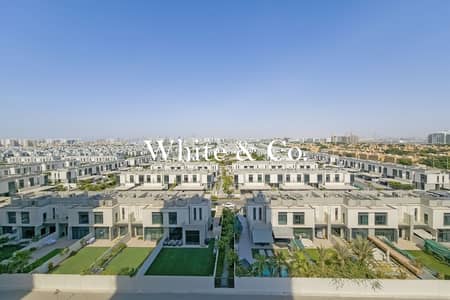 2 Schlafzimmer Wohnung zum zum Verkauf in Al Furjan, Dubai - Wohnung in Al Furjan,Murano Residences,Murano Residences 1, 2 schlafzimmer, 1550000 AED - 15948567 2 Schlafzimmer Wohnung zum zum Verkauf in Al Furjan, Dubai - Wohnung in Al Furjan,Murano Residences,Murano Residences 1, 2 schlafzimmer, 1550000 AED - 15948567