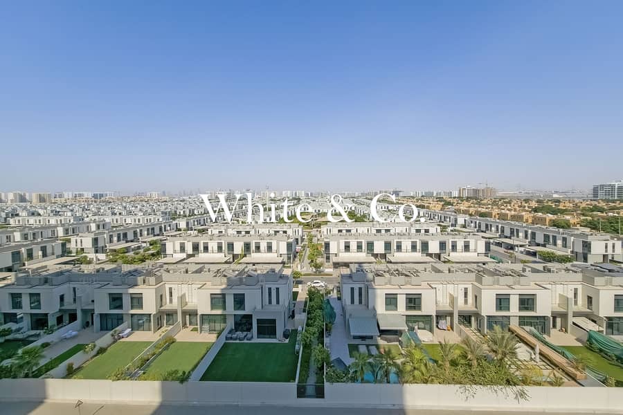 Appartamento a Al Furjan,Murano Residences,Murano Residences 1, 2 camere da letto, 1550000 AED - 15948567 Appartamento a Al Furjan,Murano Residences,Murano Residences 1, 2 camere da letto, 1550000 AED - 15948567