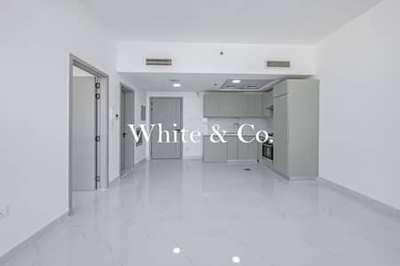 1 Bedroom Flat for Sale in Al Furjan, Dubai - Brand New | Spacious Layout | Connected