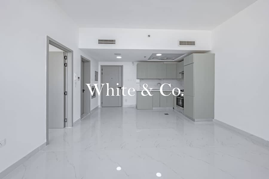 Brand New | Spacious Layout | Connected Brand New | Spacious Layout | Connected